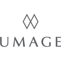 UMAGE · A Conversation Piece · Zľavový kód