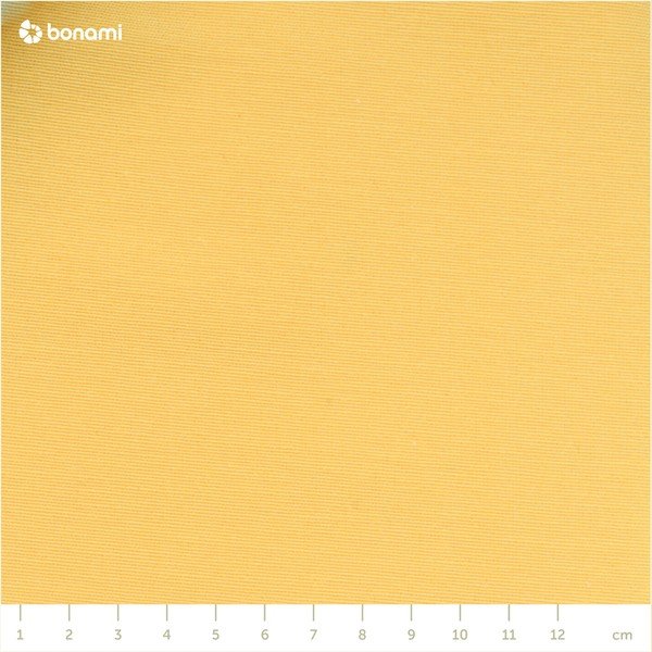 Vzorka čalúnenia Karup Yellow 748 -image-1