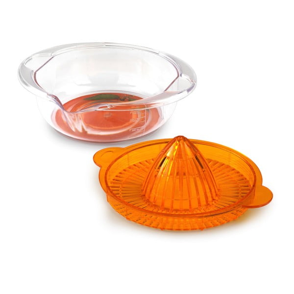 Odšťavovač na citrusy Snips, 700 ml-image-1