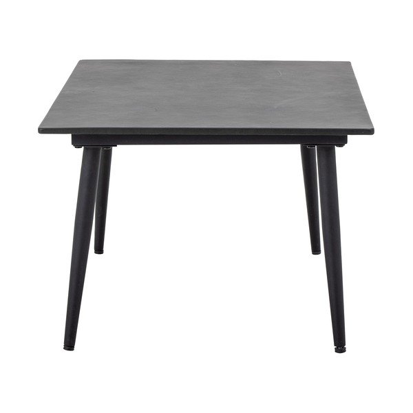 Záhradný odkladací stolík 90x60 cm Pavone – Bloomingville-image-3