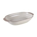Miska na zapekanie z kameniny 20x32 cm Clyde – Ladelle