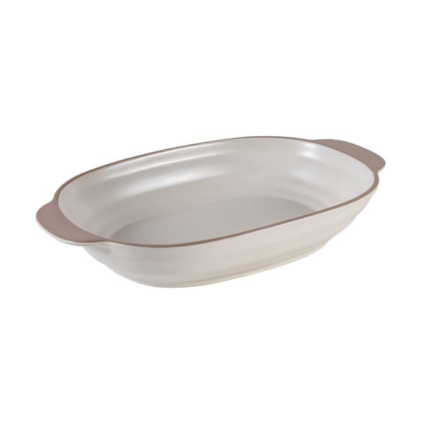 Miska na zapekanie z kameniny 20x32 cm Clyde – Ladelle