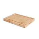 Bambusová doska 35x25 cm Mineral - Bonami Essentials