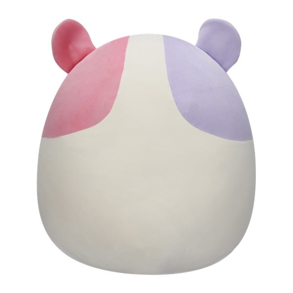 Plyšová hračka Niven – SQUISHMALLOWS-image-3