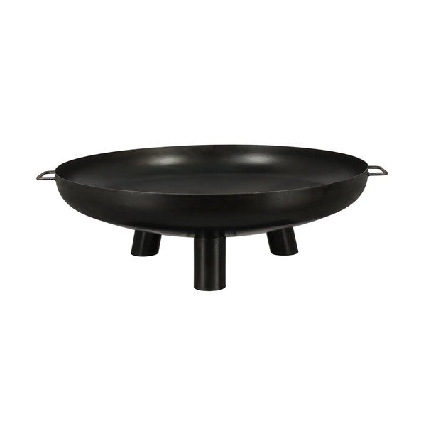 Ohnisko ø 80 cm – Esschert Design