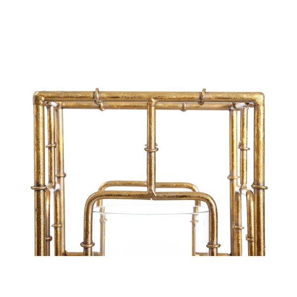 Svietnik Ixia Oro-image-1