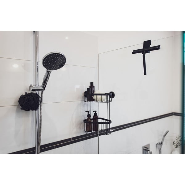 Stierka s držiakom Mola – Wenko-image-3