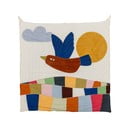 Detská tapiséria Colorine – Bloomingville Mini