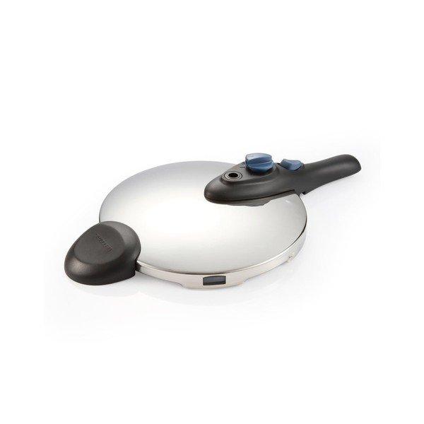 Sada 2 tlakových hrncov Tescoma Presto-image-1