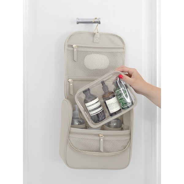 Cestovná taška – Stackers-image-4