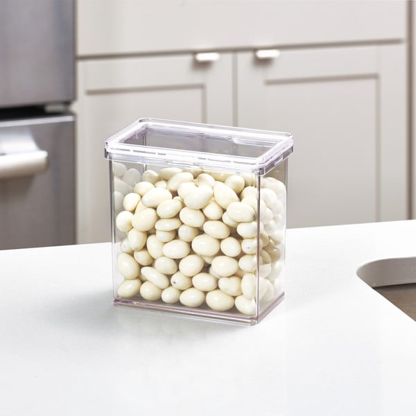 Dóza na potraviny – iDesign/The Home Edit-image-1