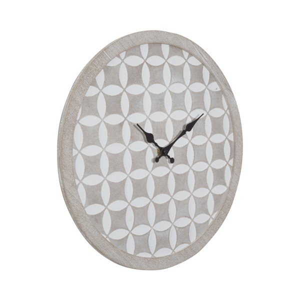 Nástenné hodiny Mauro Ferretti Oro, 30 cm-image-4