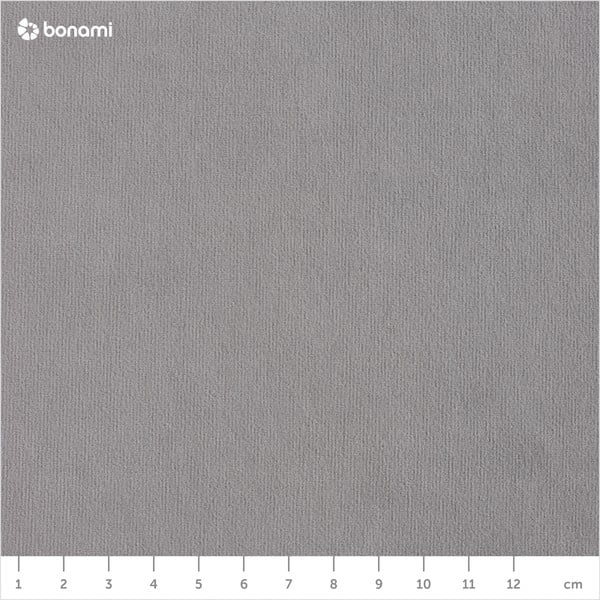 Vzorka čalúnenia MO244 -image-1