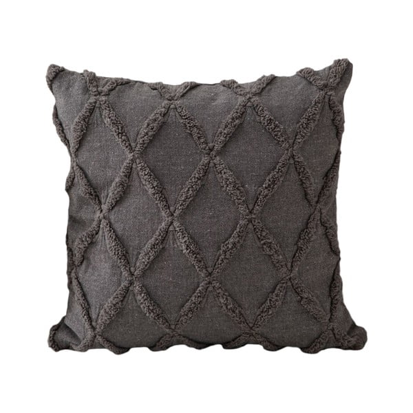 Obliečka na vankúš 43x43 cm Tuffet – Mioli Decor