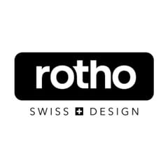 Rotho · Na sklade
