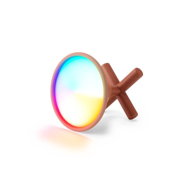 Inteligentné osvetlenie Cono – Umbra-image-4