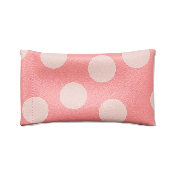 Puzdro na okuliare Eye Rest My Case - DesignWorks Ink-image-1