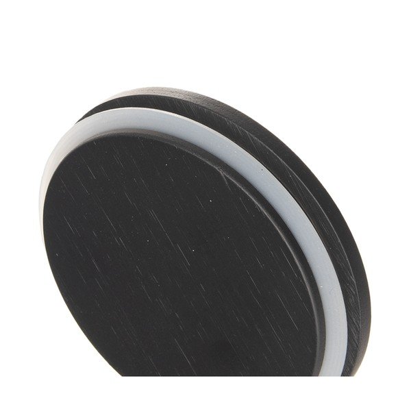 Sklenená dóza na potraviny – Orion-image-3