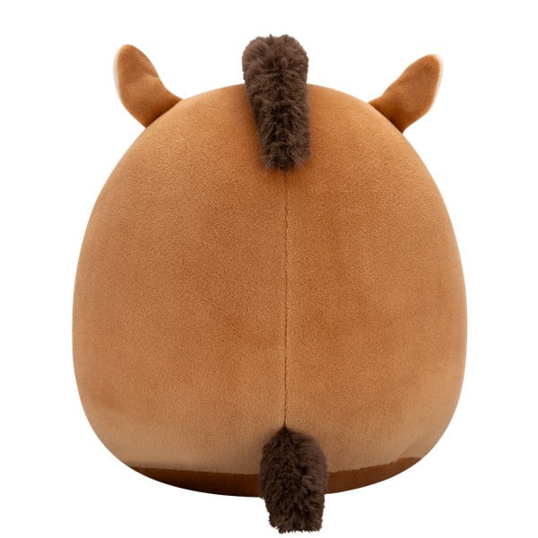 Plyšová hračka Philip – SQUISHMALLOWS-image-4