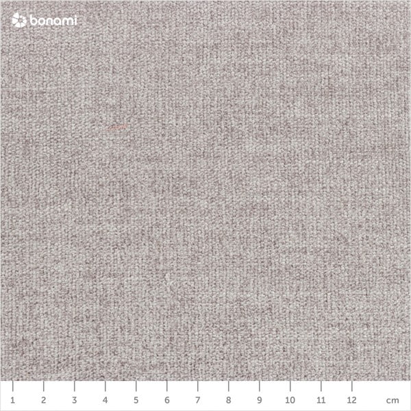 Vzorka čalúnenia Ghado Selection 121 -image-1