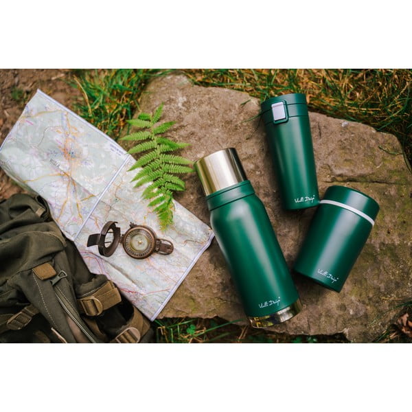 Termoska na jedlo – Vialli Design-image-1