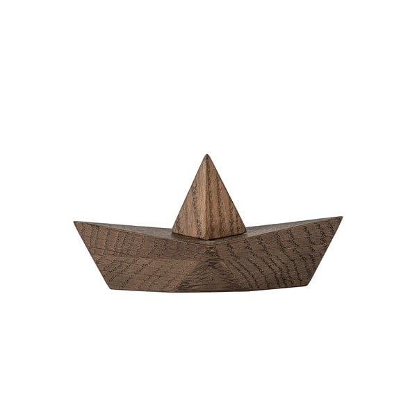 Drevená soška (výška 7 cm) Admiral – Boyhood-image-2