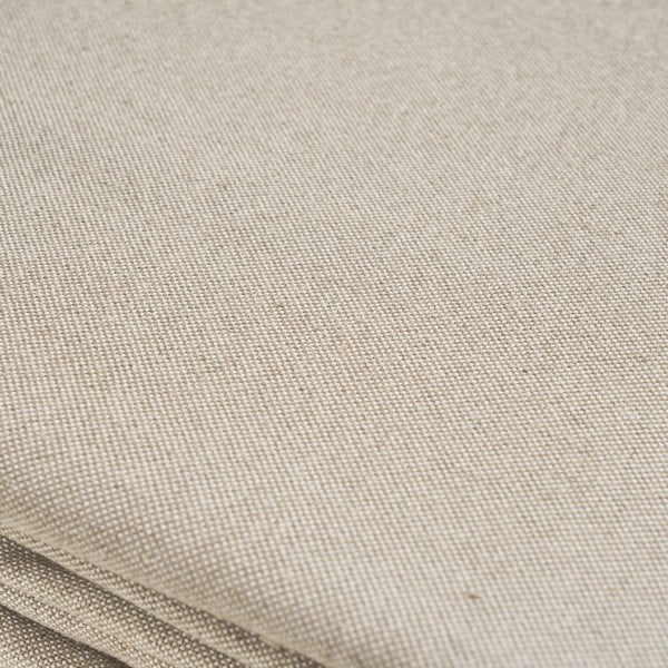 Svetlohnedý 4-miestny poťah na pohovku Urban – Casa Selección-image-1