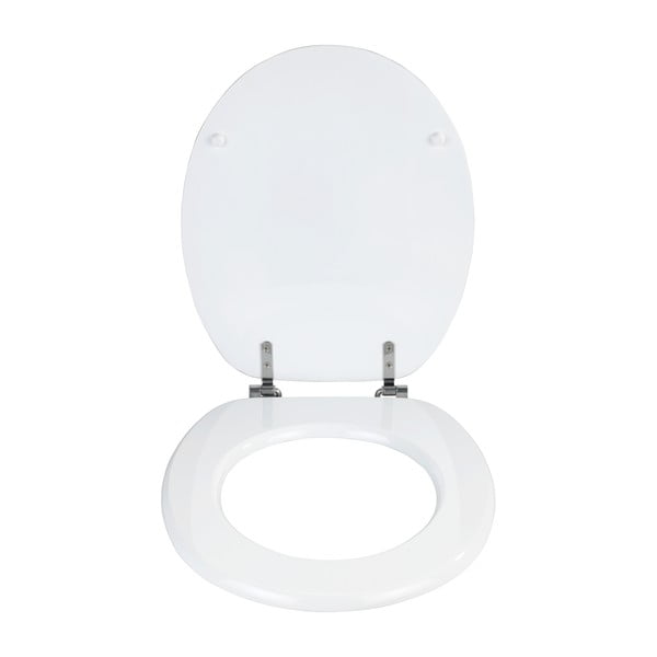 Záchodová doska 37,5 x 44 cm Miami - Allstar-image-1