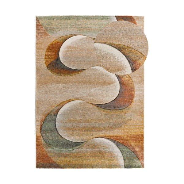 Koberec 160x230 cm Libet – Universal