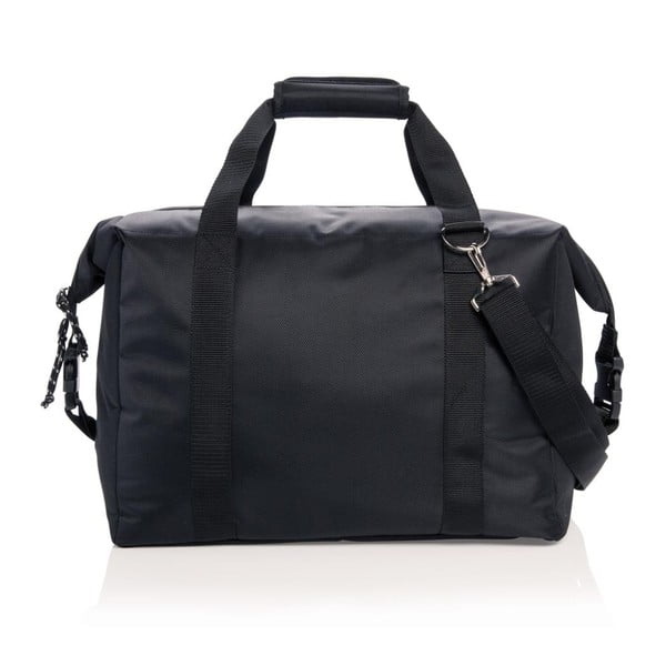 Chladiaca taška Swiss Peak-image-4