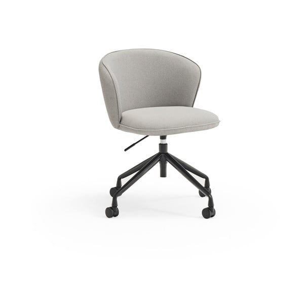 Kancelárska stolička Add – Teulat