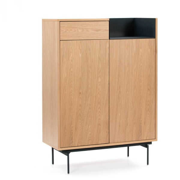 Svetlá hnedo-modrá skrinka Teulat Valley-image-2