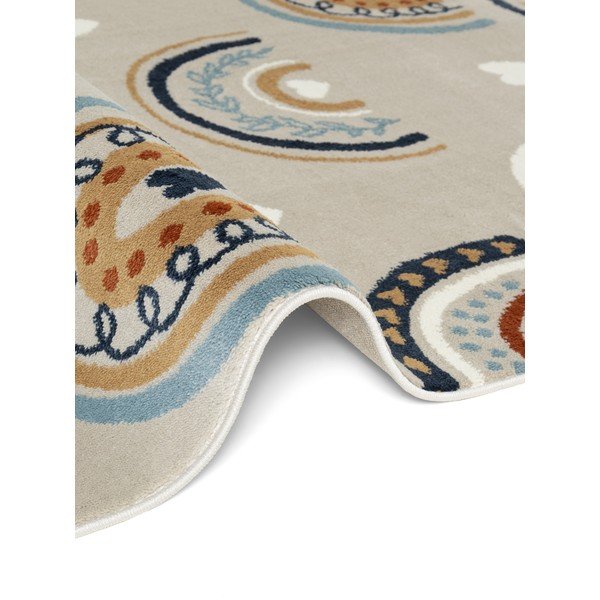 Detský koberec 120x170 cm Bowie – Hanse Home-image-4