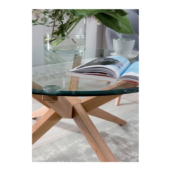 Konferenčný stolík Szynaka Meble Metis-image-4