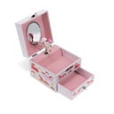 Šperkovnica Unicorn – Rex London