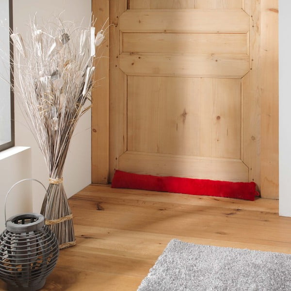 Ochrana proti prievanu Caresse – douceur d'intérieur-image-1