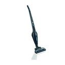 Akumulátorový vysávač Rotaro PowerVac 2v1 20V - LEIFHEIT