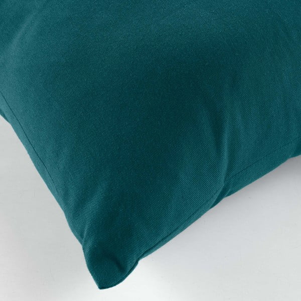 Dekoračný vankúš 45x45 cm Twily – douceur d'intérieur-image-1