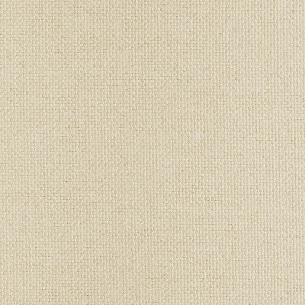 Krémový modul pohovky (pravý roh) Dune - TemaHome-image-2