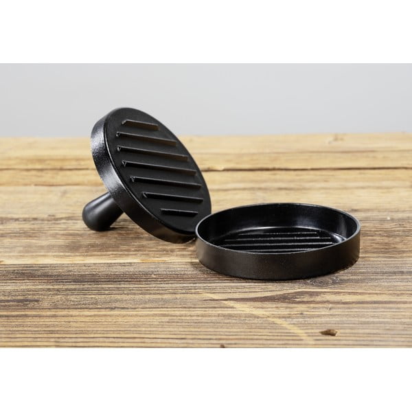 Lis na hamburgery Patty - Wenko-image-1