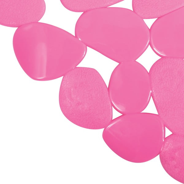 Protišmyková podložka do vane 35x68 cm Galets – MSV-image-2