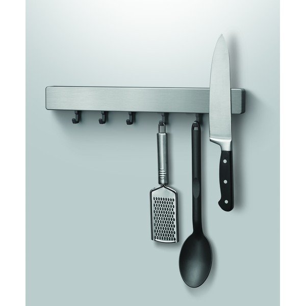 Magnetická lišta – Metaltex-image-1