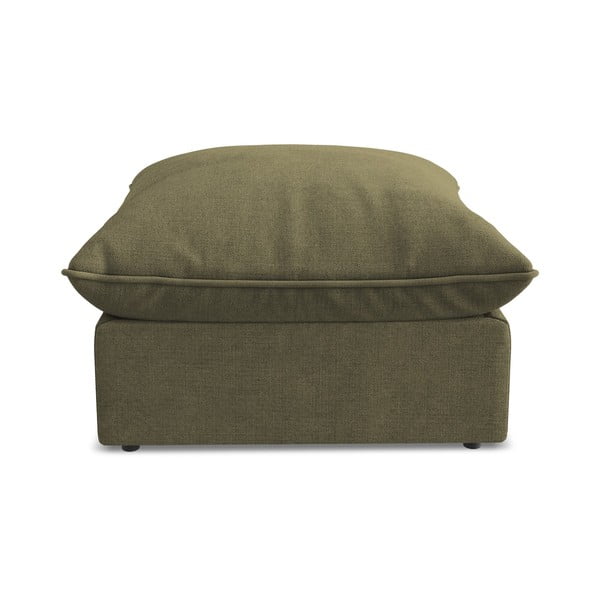 Khaki podnožka Manao – Makamii