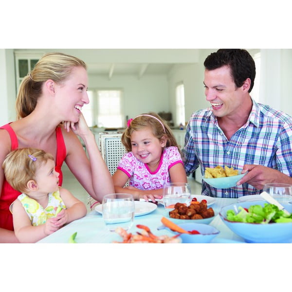 Fritéza XXL Mega - Tefal-image-1