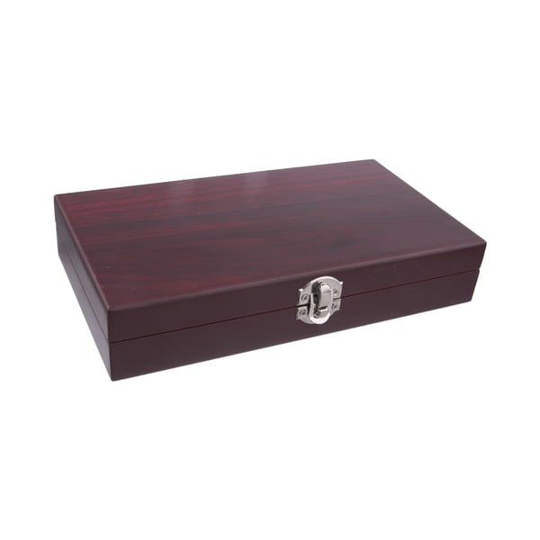 Vínne príslušenstvo v súprave 5 ks - Orion-image-1