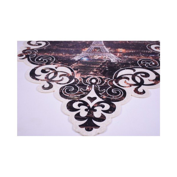 Behúň Vitaus Malika Kumala, 80 × 150 cm-image-2