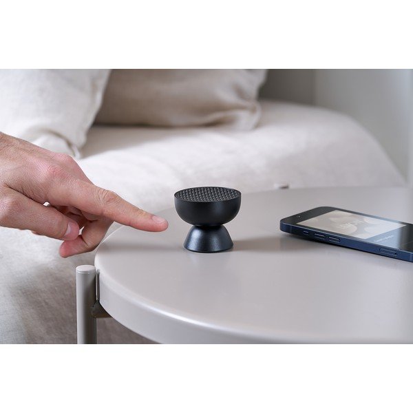 Bluetooth/USB-C reproduktor Tamo – Lexon-image-1