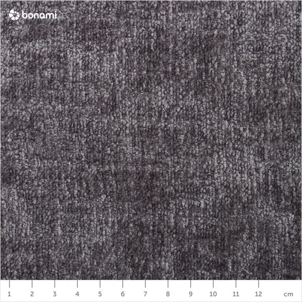 Vzorka čalúnenia Alis 7 -image-1