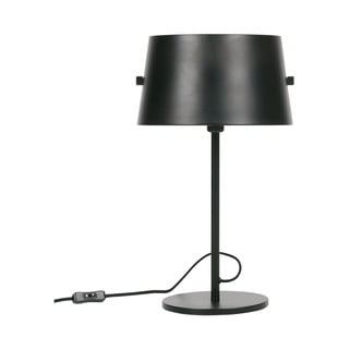 Stolová lampa s polohovateľným tienidlom WOOOD Pien