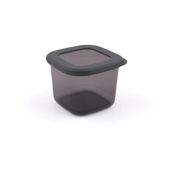 Dózy v súprave 12 ks na potraviny Fresco – Hermia-image-3